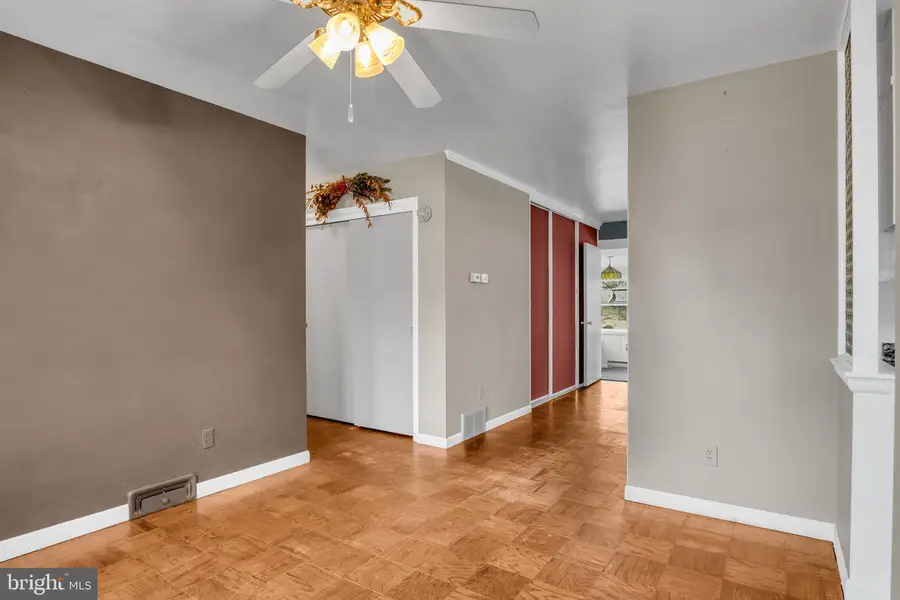 517 E Coover Street, Mechanicsburg, PA 17055 - Image #3