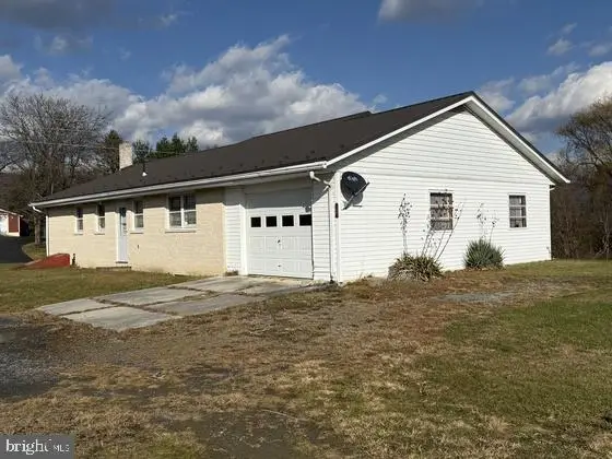 1 Gomer Road, Newville, PA 17241 - Image #3