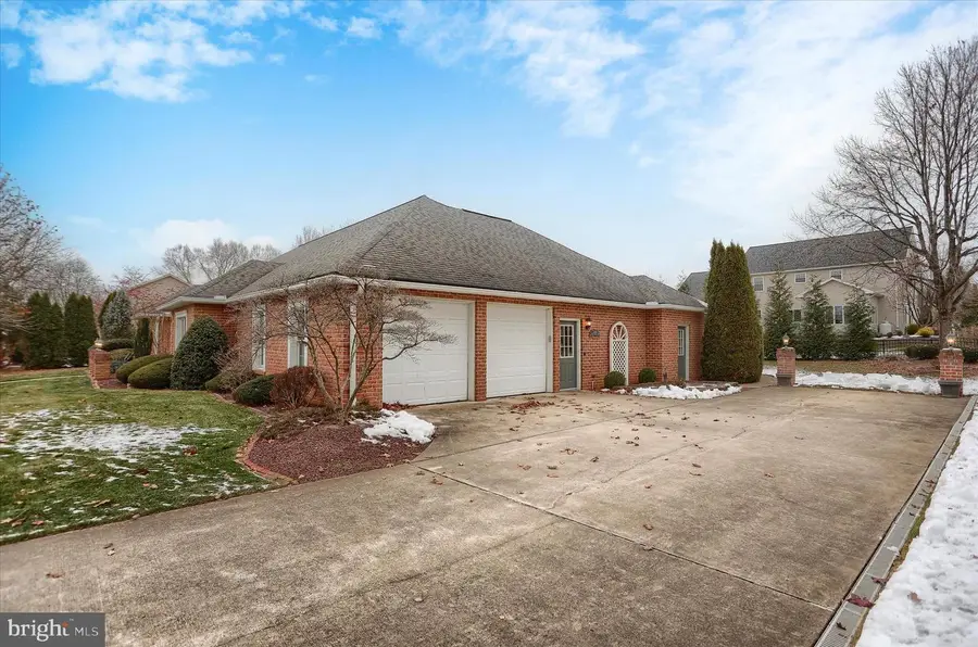 1779 Summerfield Drive, Mechanicsburg, PA 17055 - Image #3