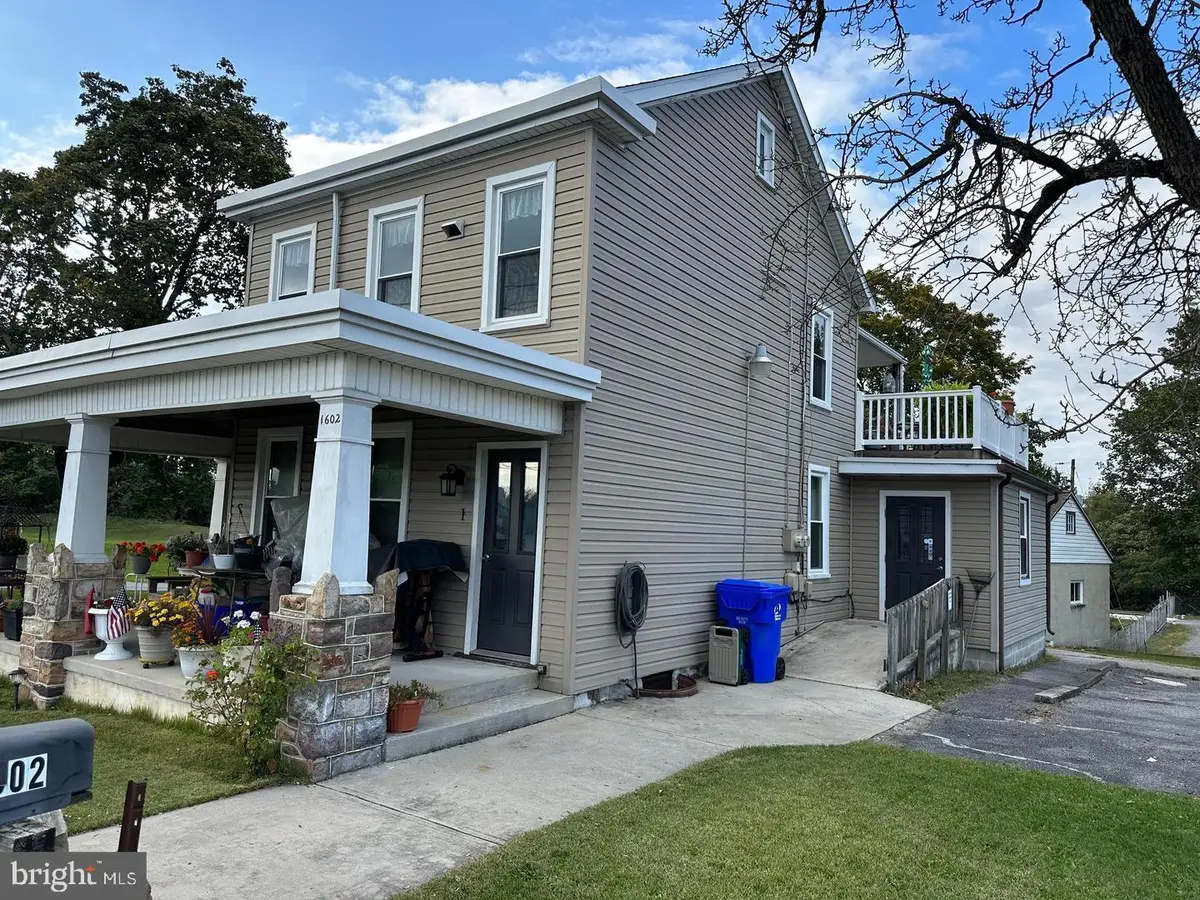 1602 Spring Rd, Carlisle, PA 17013 - Image #1