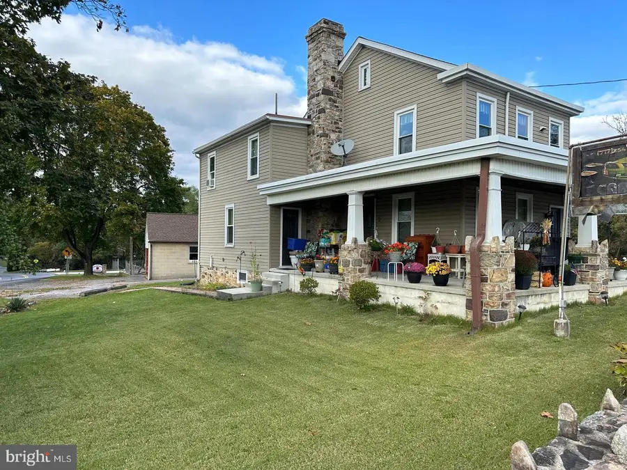 1602 Spring Rd, Carlisle, PA 17013 - Image #2