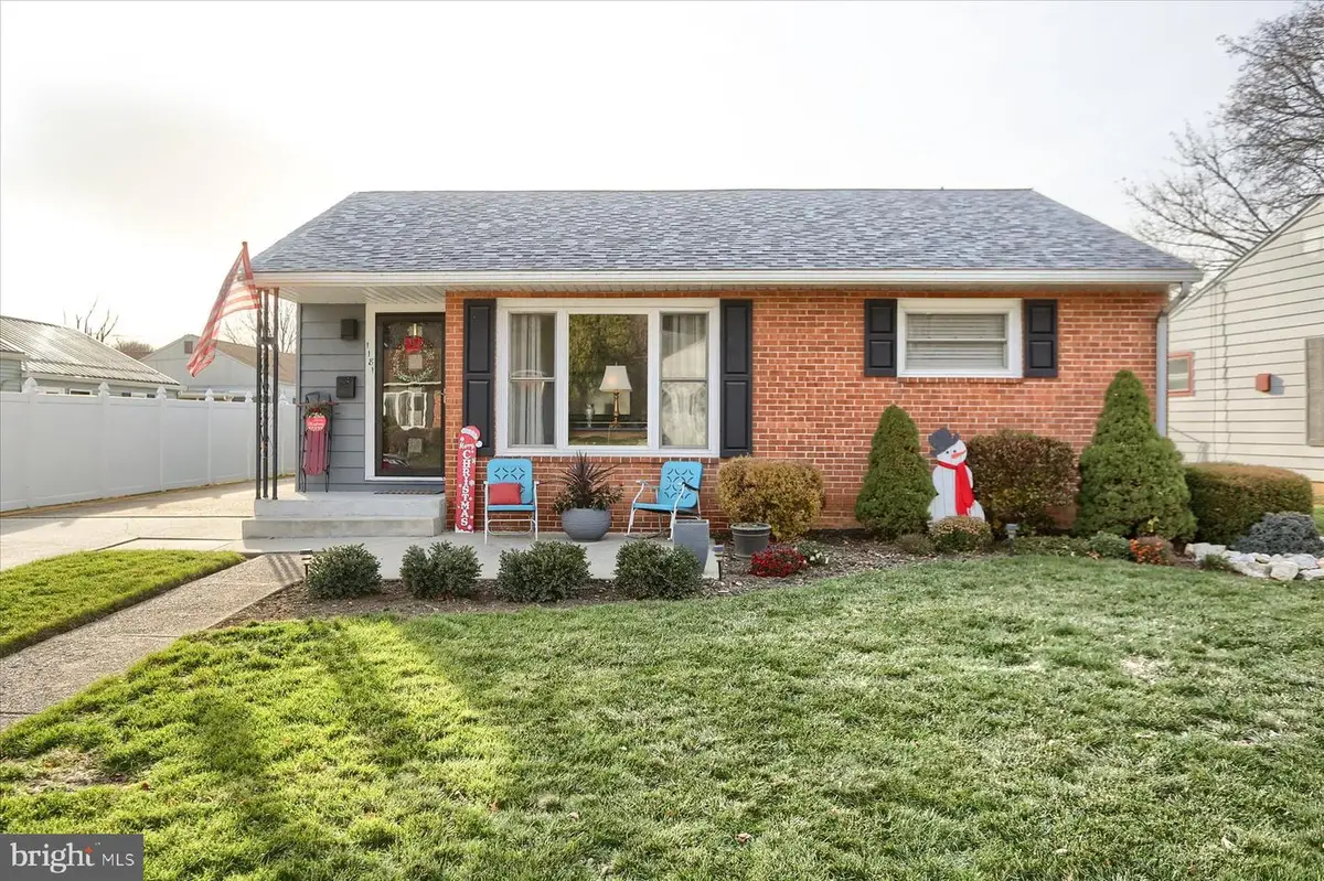 1181 Kingsley Rd, Camp Hill, PA 17011 - Image #1