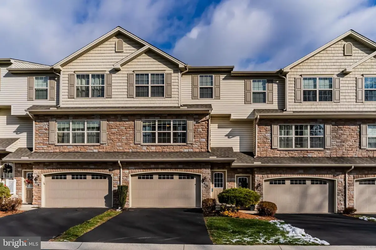 618 Keswick Court, Mechanicsburg, PA 17055 - Image #1