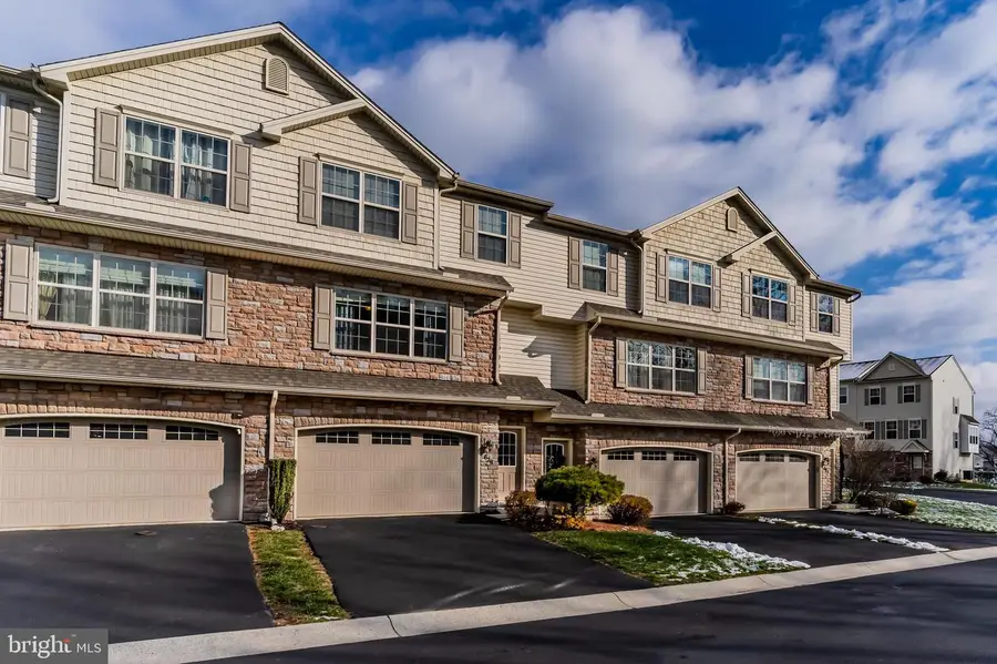 618 Keswick Court, Mechanicsburg, PA 17055 - Image #2