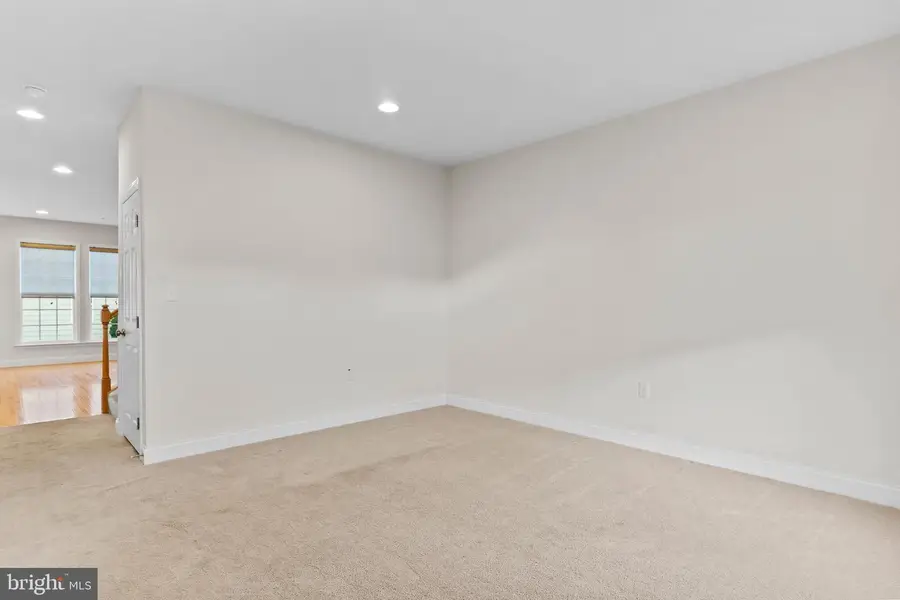 29 Stone Barn Road, Mechanicsburg, PA 17050 - Image #3