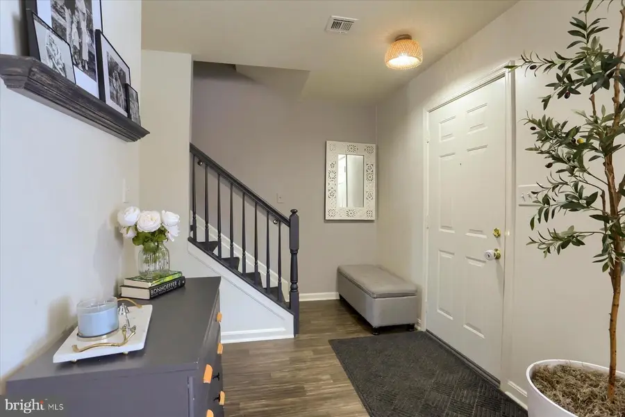 115 Melbourne Lane, Mechanicsburg, PA 17055 - Image #2