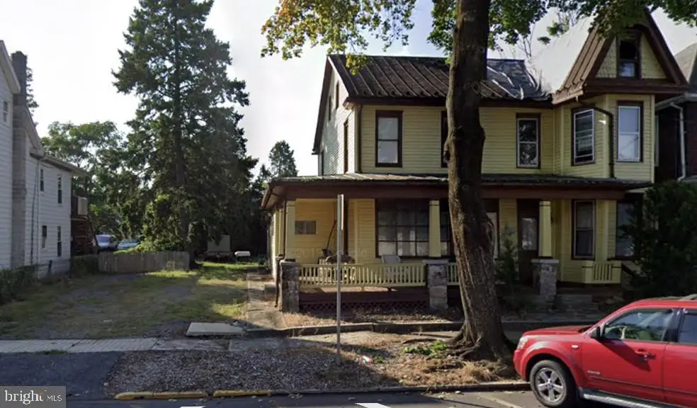 326 Bosler Ave, Lemoyne, PA 17043 - Image #1