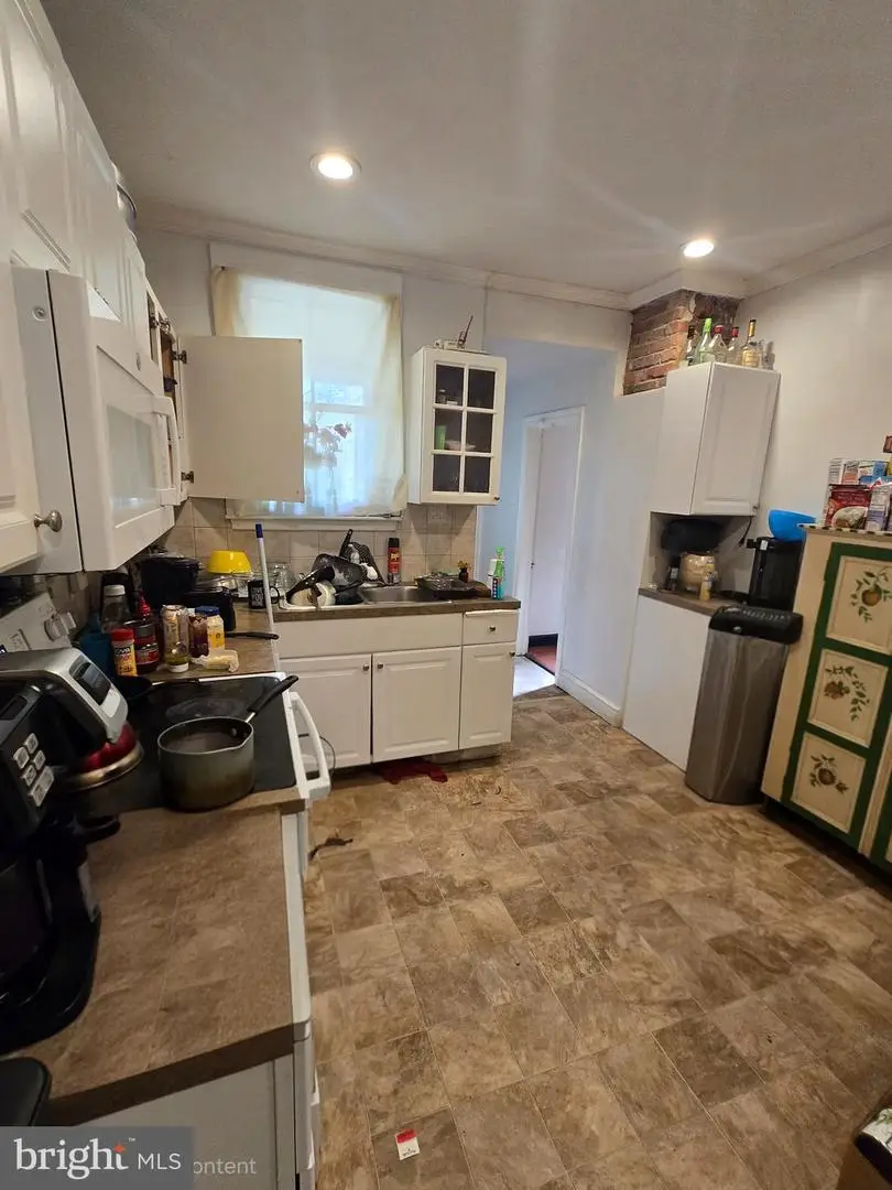 326 Bosler Ave, Lemoyne, PA 17043 - #3