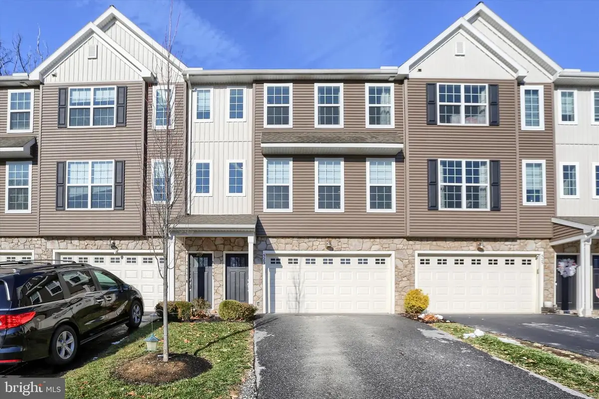 523 Brook Shire Court, Mechanicsburg, PA 17055 - Image #1