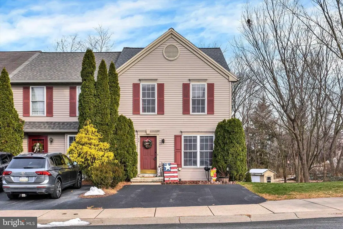 54 Woodmyre Ln, Enola, PA 17025 - Image #1