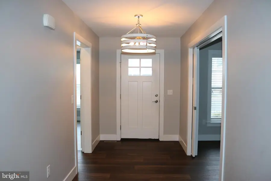 2097 Hill Side Drive, Mechanicsburg, PA 17055 - Image #2