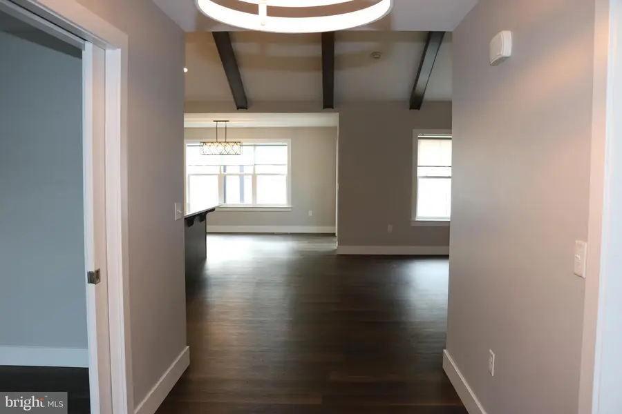 2097 Hill Side Drive, Mechanicsburg, PA 17055 - Image #3