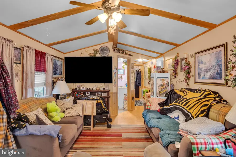 63 Big Spring Terrace, Newville, PA 17241 - Image #2