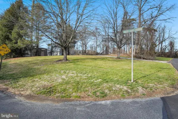 Mountain View Rd, MECHANICSBURG, PA 17050