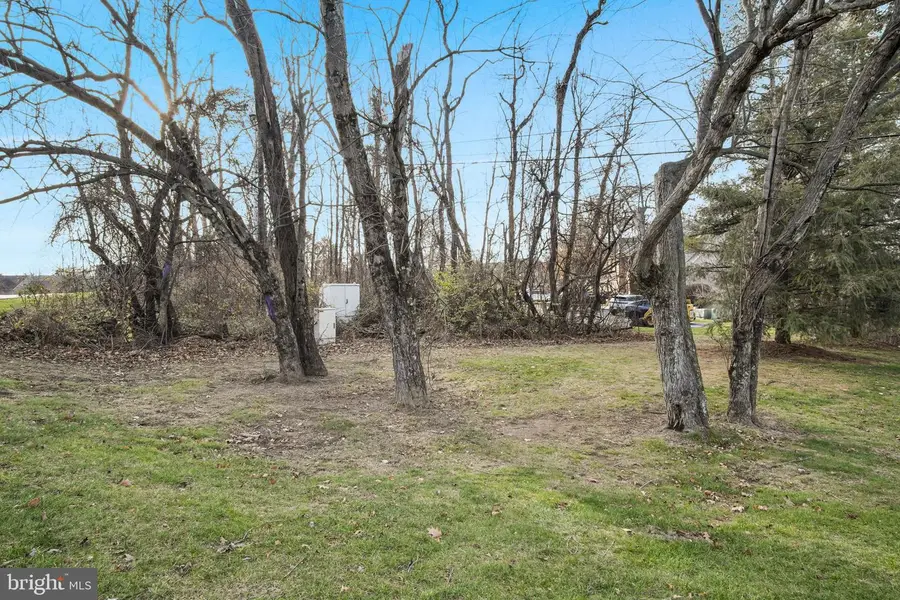 Mountain View Rd, Mechanicsburg, PA 17050 - Image #3