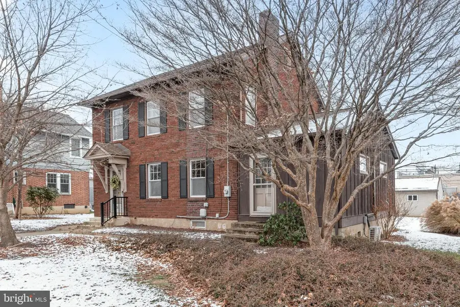 121 S 15th St, Camp Hill, PA 17011 - Image #2