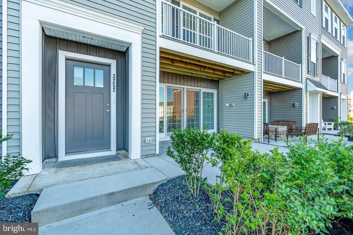 3252 Mateer Ln, Mechanicsburg, PA 17055 - Image #1