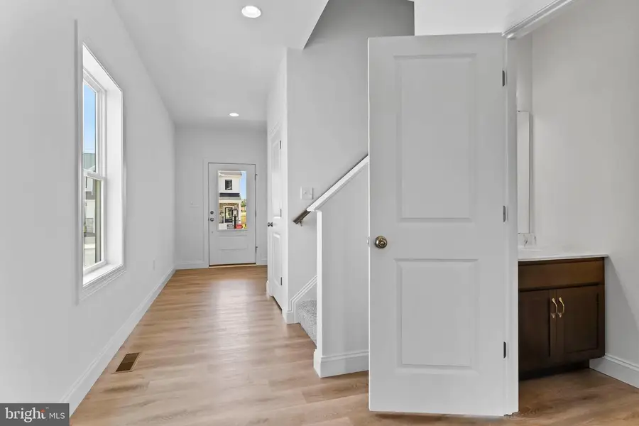 669 Brittany Drive, Mechanicsburg, PA 17055 - Image #2