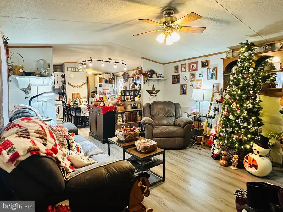 178 Big Spring Terrace, Newville, PA 17241 - Image #2