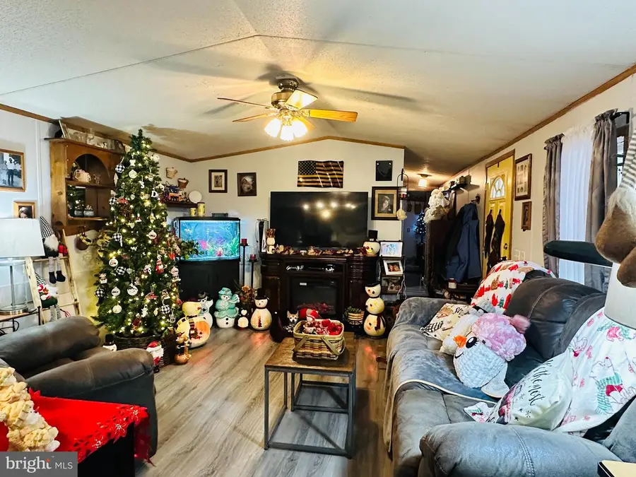 178 Big Spring Terrace, Newville, PA 17241 - Image #3