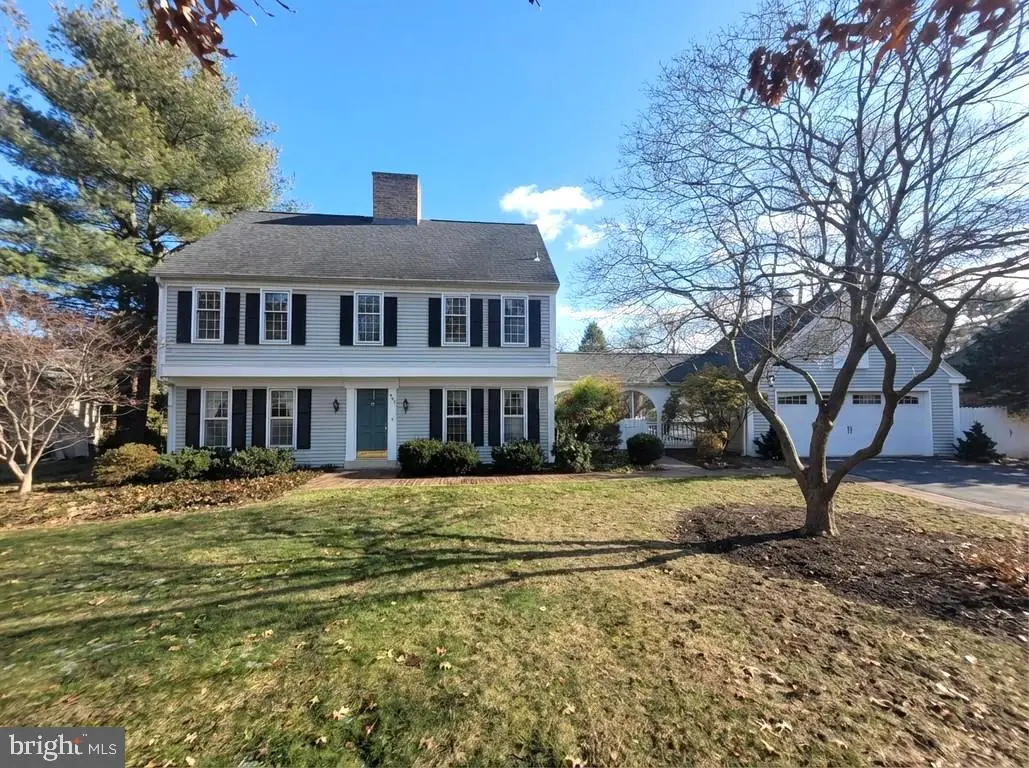 445 Saint Johns Dr, Camp Hill, PA 17011 - Image #1