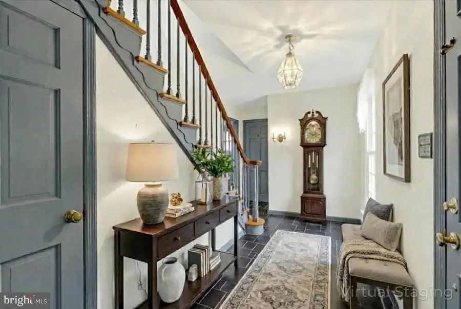 445 Saint Johns Dr, Camp Hill, PA 17011 - Image #2