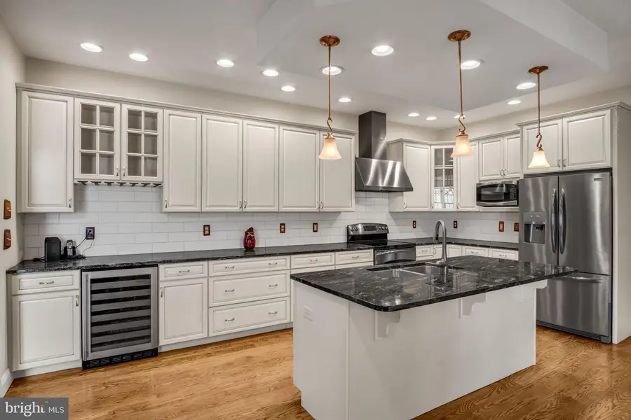 6 Jamestown Sq, Mechanicsburg, PA 17050 - Image #3