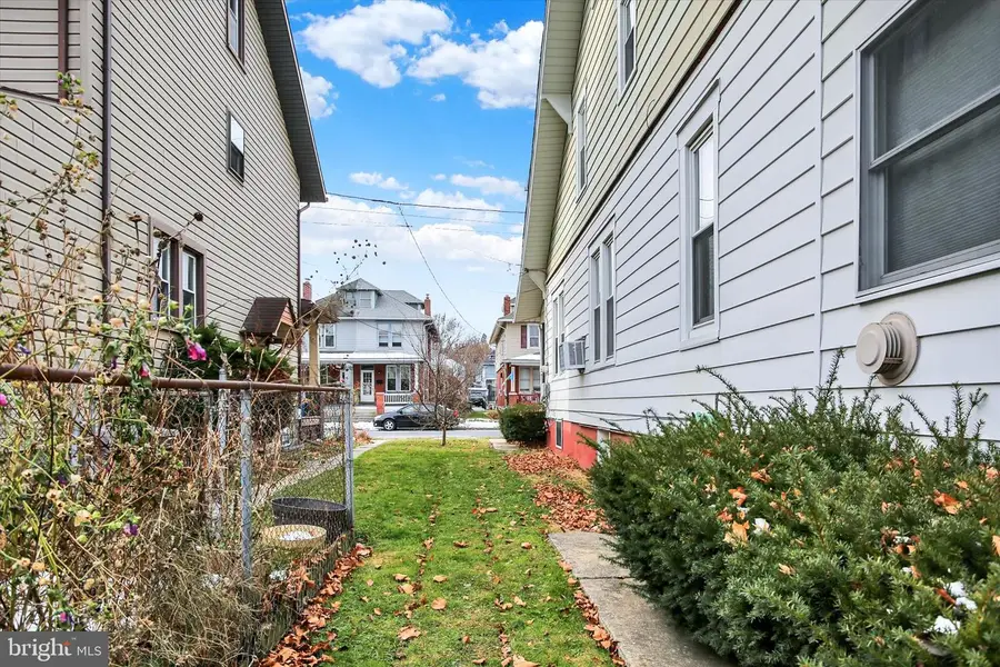 321 Eutaw Avenue, New Cumberland, PA 17070 - Image #3