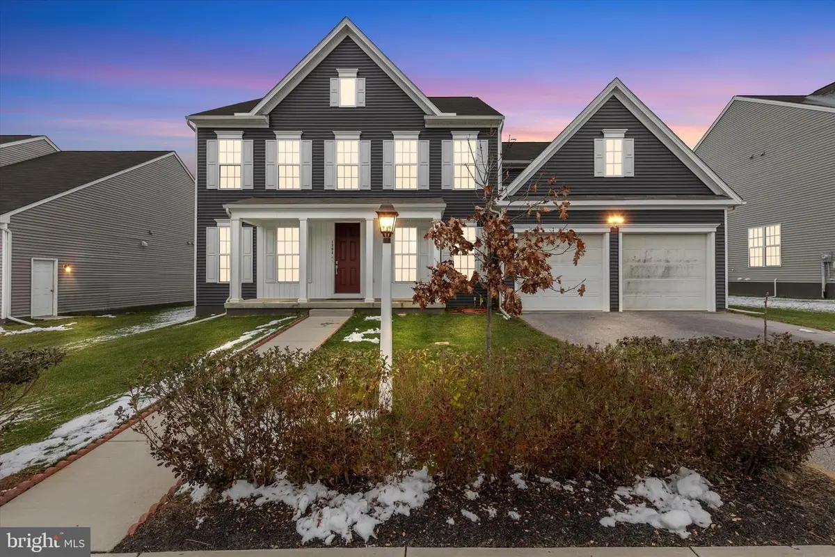 1304 Innox Rd, Mechanicsburg, PA 17055 - Image #1