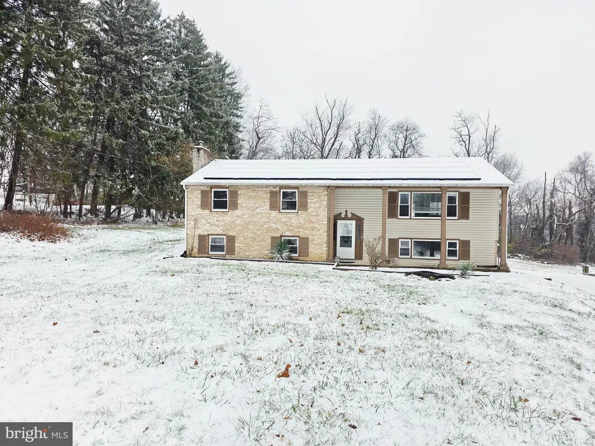 2509 Mill Road, Mechanicsburg, PA 17055 - Image #1