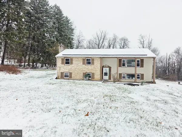 2509 Mill Road, MECHANICSBURG, PA 17055