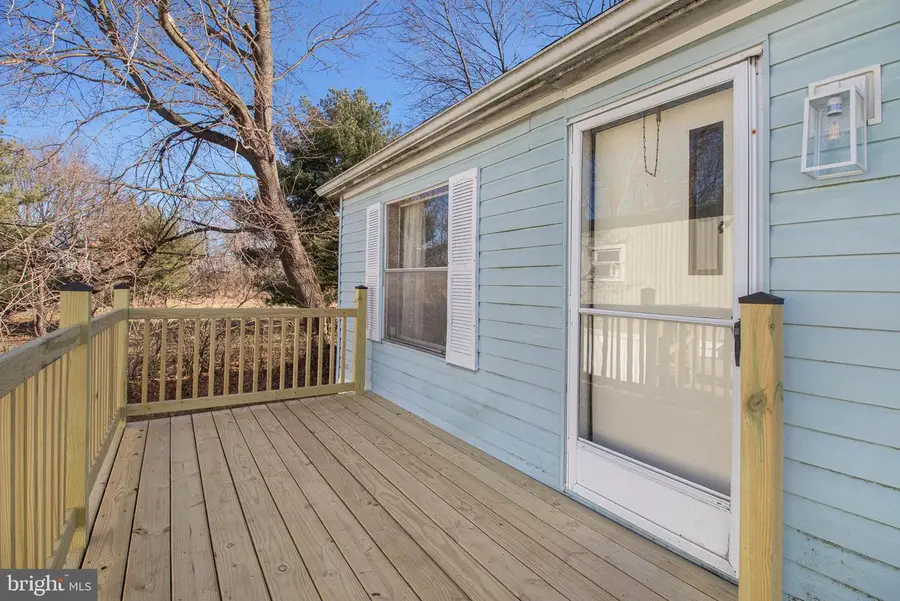 5169 E Trindle Road #lot 4, Mechanicsburg, PA 17050 - Image #3