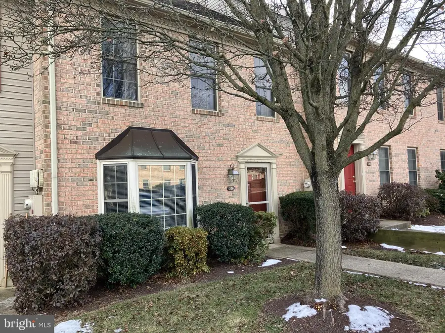 356 Stonehedge Lane, Mechanicsburg, PA 17055 - Image #2