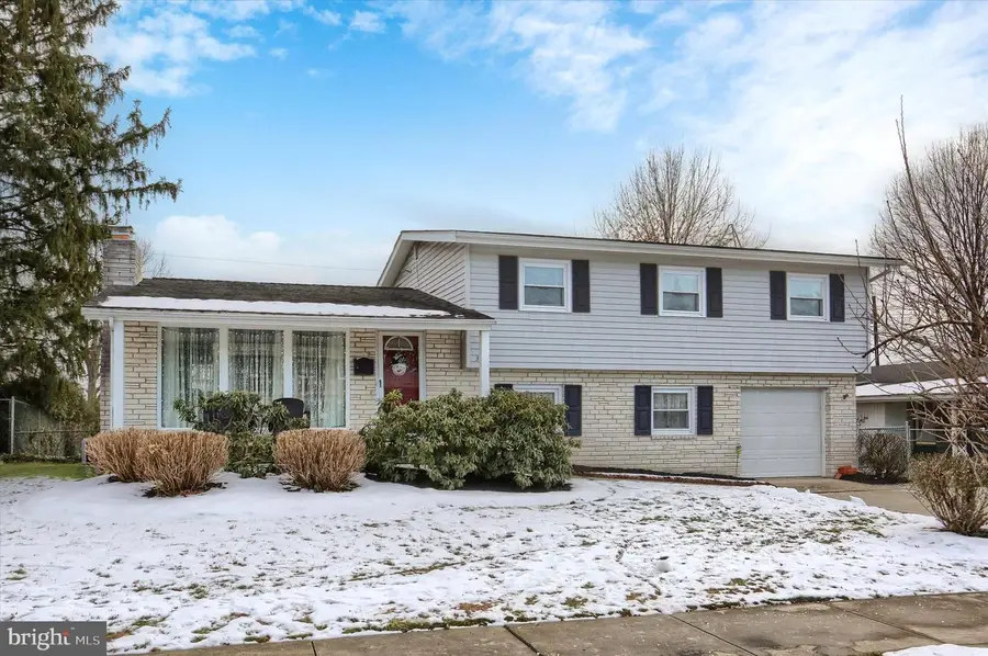 3425 Logan St, Camp Hill, PA 17011 - Image #3