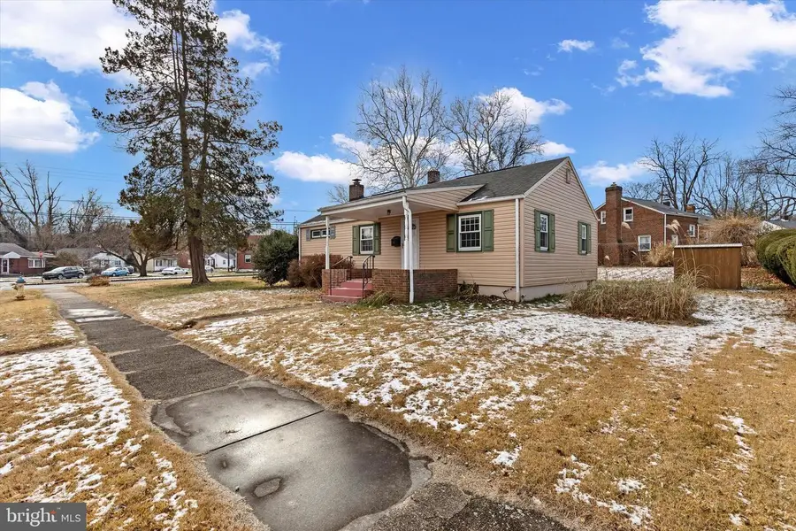 100 Rosemont, New Cumberland, PA 17070 - Image #2