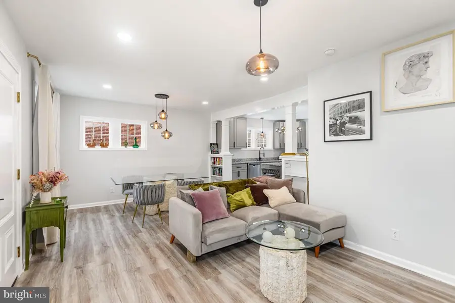 141 S 32nd St, Camp Hill, PA 17011 - #3