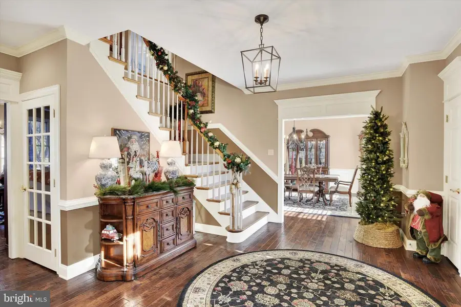 1803 Silver Pine Cir, Mechanicsburg, PA 17050 - Image #3