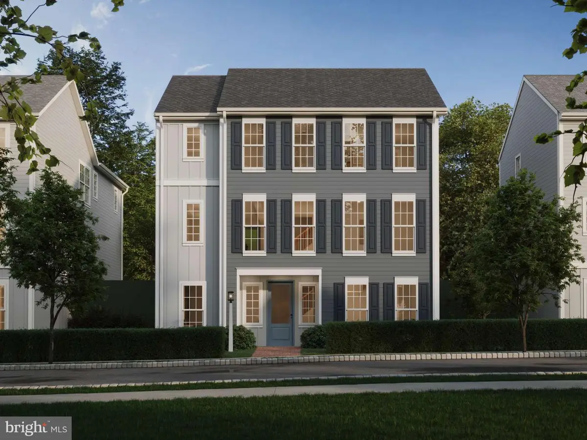 3119 Overlook Dr, Mechanicsburg, PA 17055 - Image #1