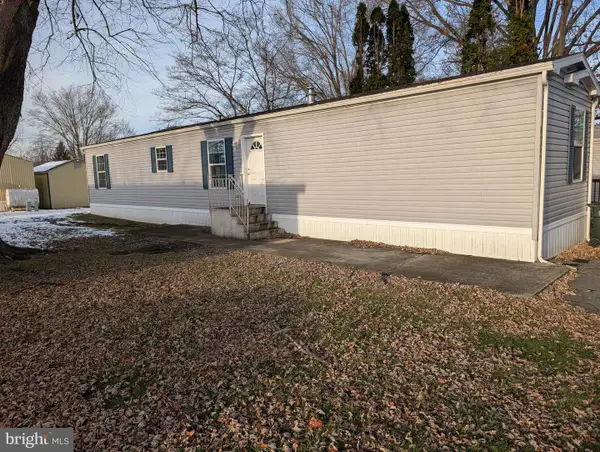 415 Wren Ct, MECHANICSBURG, PA 17050