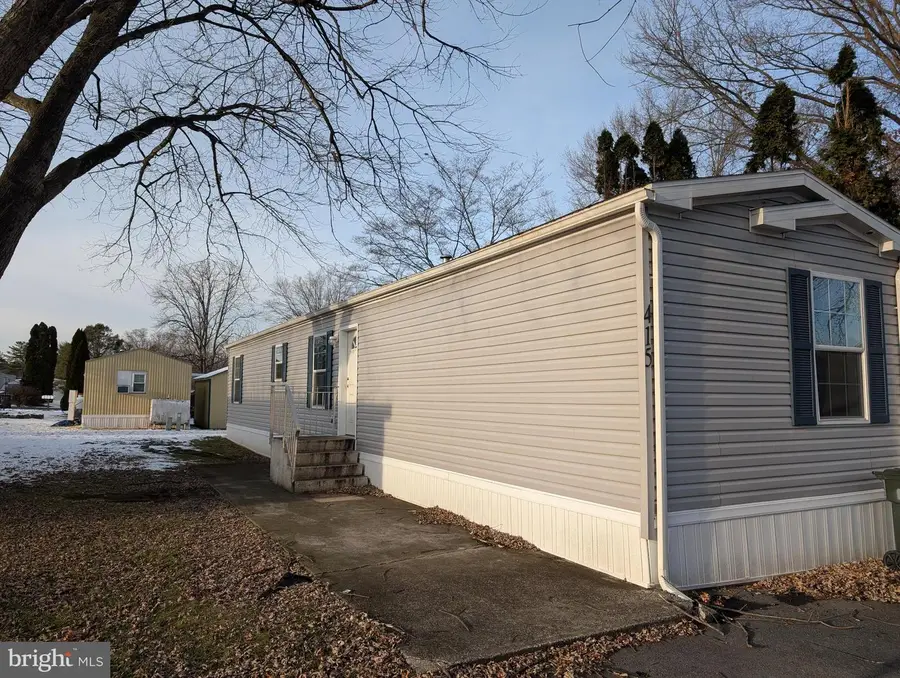 415 Wren Ct, Mechanicsburg, PA 17050 - Image #2