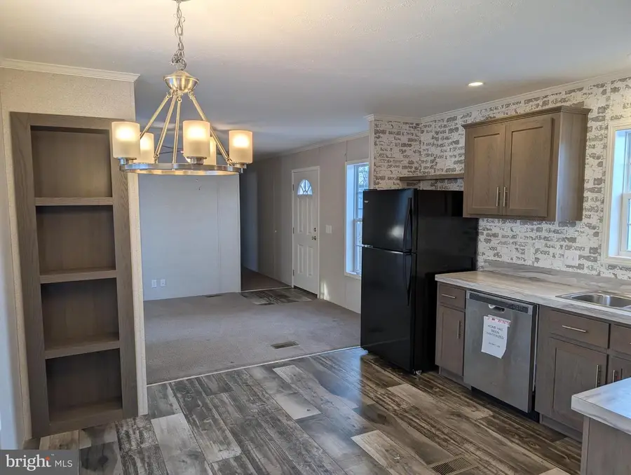 415 Wren Ct, Mechanicsburg, PA 17050 - Image #3