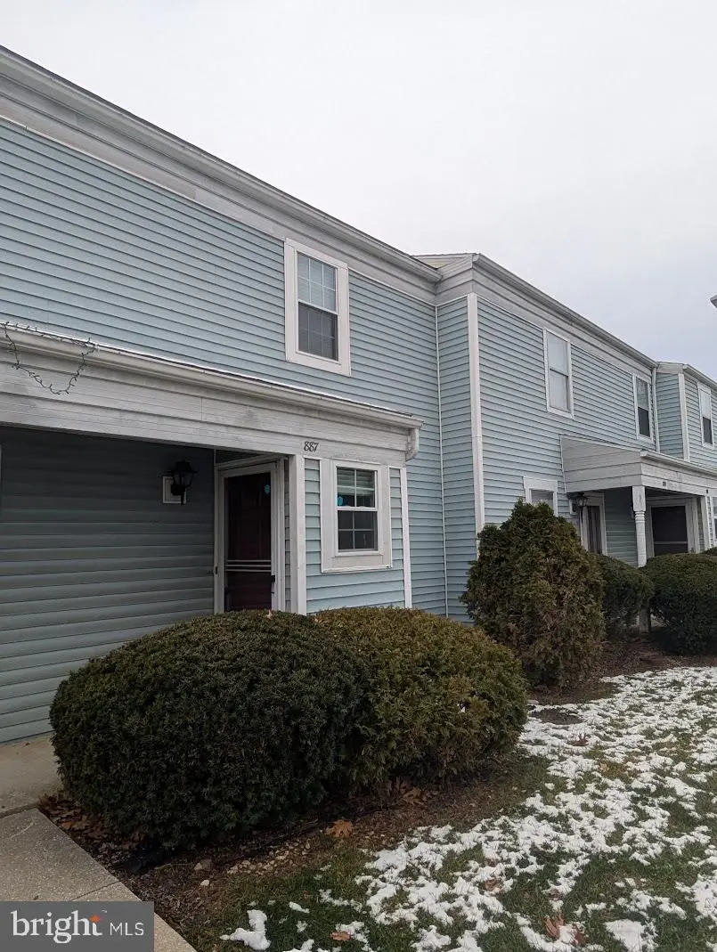 887 Old Silver Spring Road, Mechanicsburg, PA 17055 - Image #1
