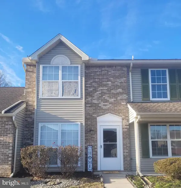 128 Easterly Dr, MECHANICSBURG, PA 17050