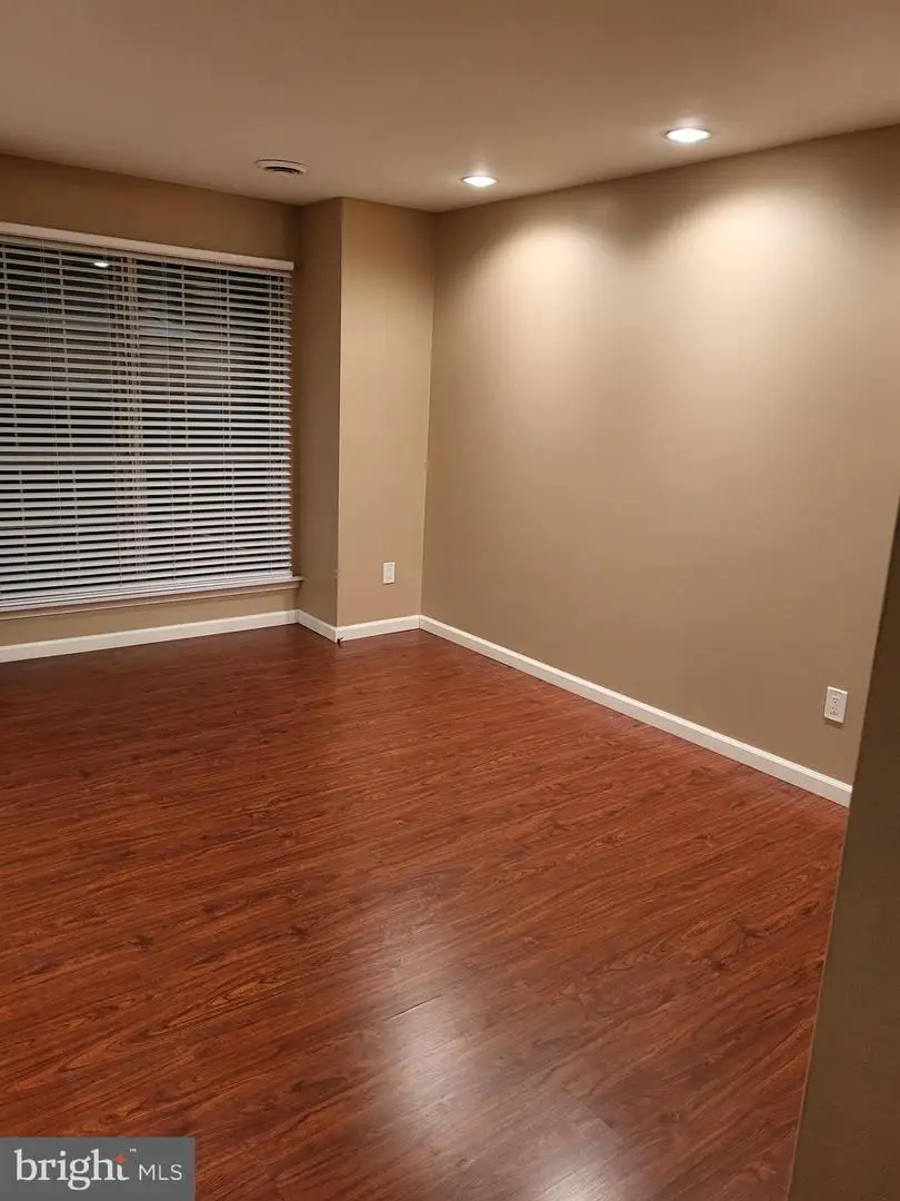 128 Easterly Dr, Mechanicsburg, PA 17050 - Image #3