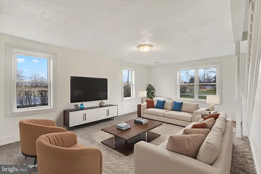 60 Carlisle Rd, Newville, PA 17241 - Image #3