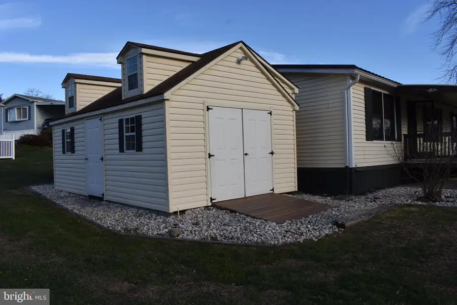 6024 Mockingbird Dr, Mechanicsburg, PA 17050 - Image #3