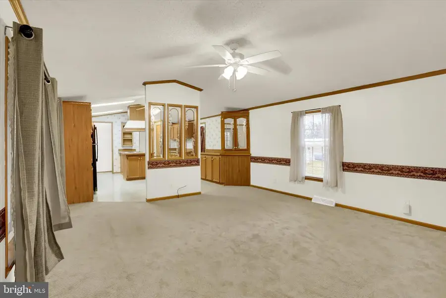 703 Owl Ct, Mechanicsburg, PA 17050 - Image #3