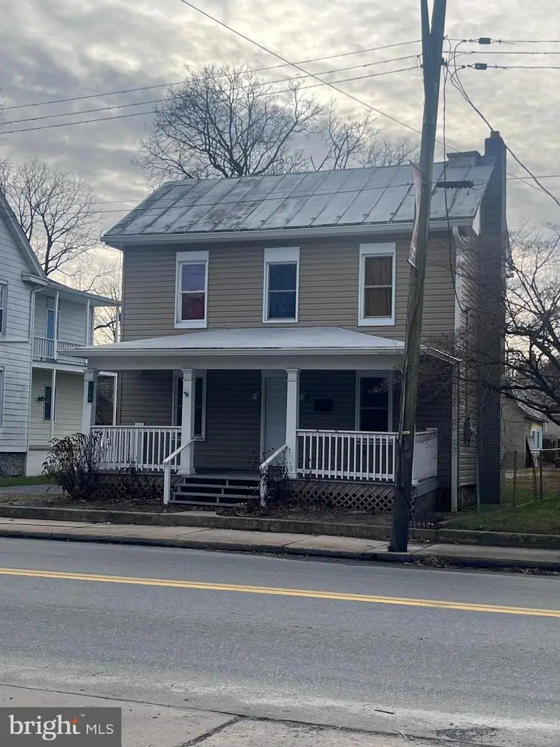108 S Fayette Street, Shippensburg, PA 17257 - Image #1