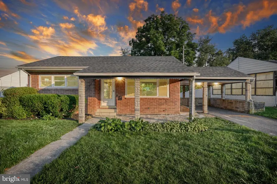 5 William Penn Dr, Camp Hill, PA 17011 - Image #2