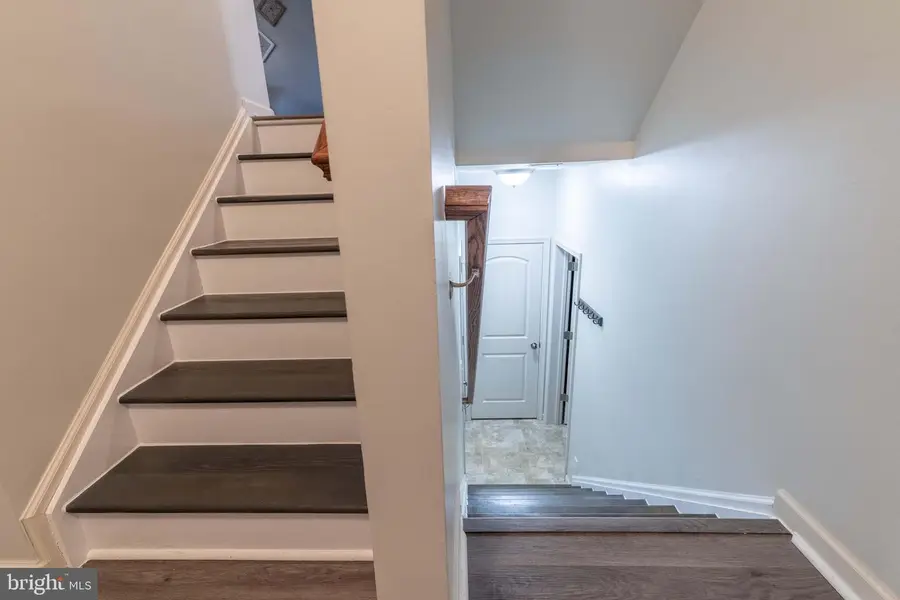 182 Old Schoolhouse Lane, Mechanicsburg, PA 17055 - Image #2